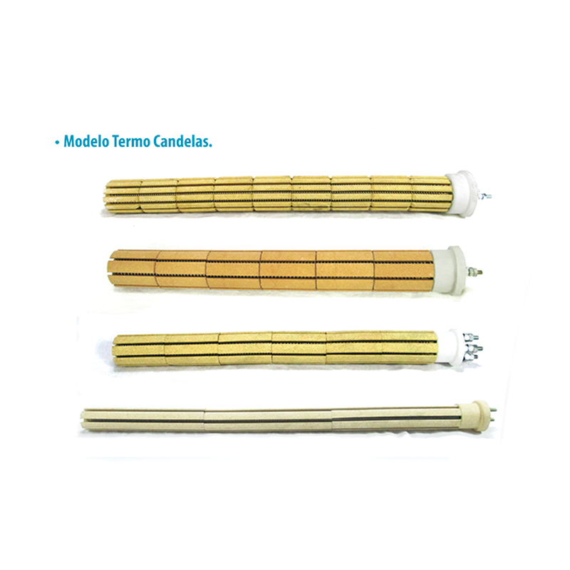 copy of Resistencia Blindada para Líquidos 1-U-