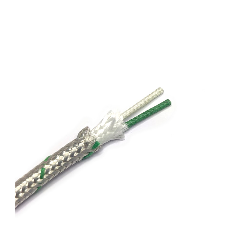 Cables Termopar y RTD