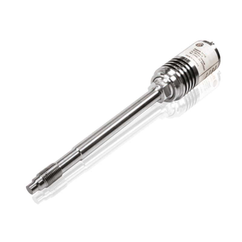 Sonda de presión CDA