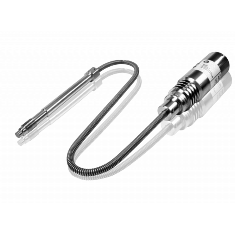 Sonda de presión CDAI