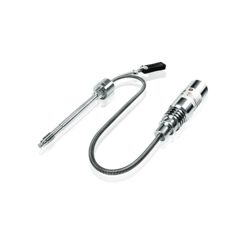 Sonda de presión CDTA / CDTAI