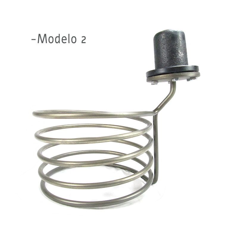 copy of Resistencia Blindada para Líquidos 1-U-