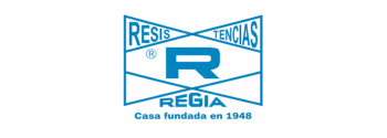 Resistencias Regia S.A